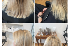 20260418_160703_0000