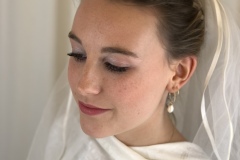 IMG_9942