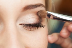 makeup_gesicht