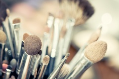 makeup_pinsel